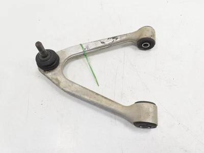 Brazo de control 87 Toyota Supra MK3 #1303, parte superior trasera derecha Foto 1 de 2