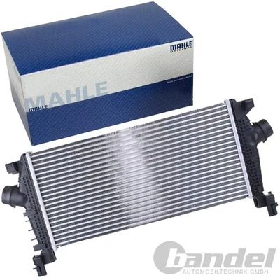 MAHLE INTERCOOLER Para OPEL ASTRA J CARAVAN GTC FURGÓN HATCHBACK CASCADA - Imagen 1 de 4
