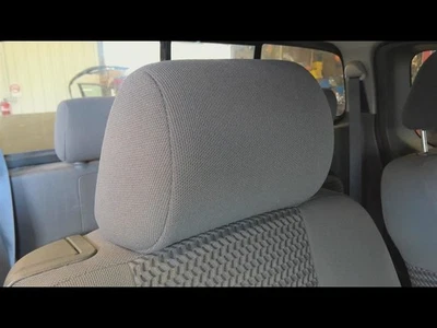FRONTIER  2008 Headrest 425527 Foto 1 de 4
