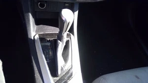 COROLLA   2017 Transmission Shift 2047329 - Picture 1 of 12