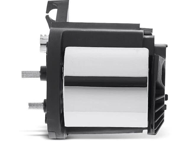 Manija de puerta trasera derecha 45JSVH22 para Mercury Mountaineer 2006 2007 2008 2009 2010 Foto 1 de 1