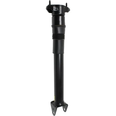 Shock absorber For 2005-2011 Mercedes Benz ML350 Rear Driver or Passenger Side - Image 1 of 4