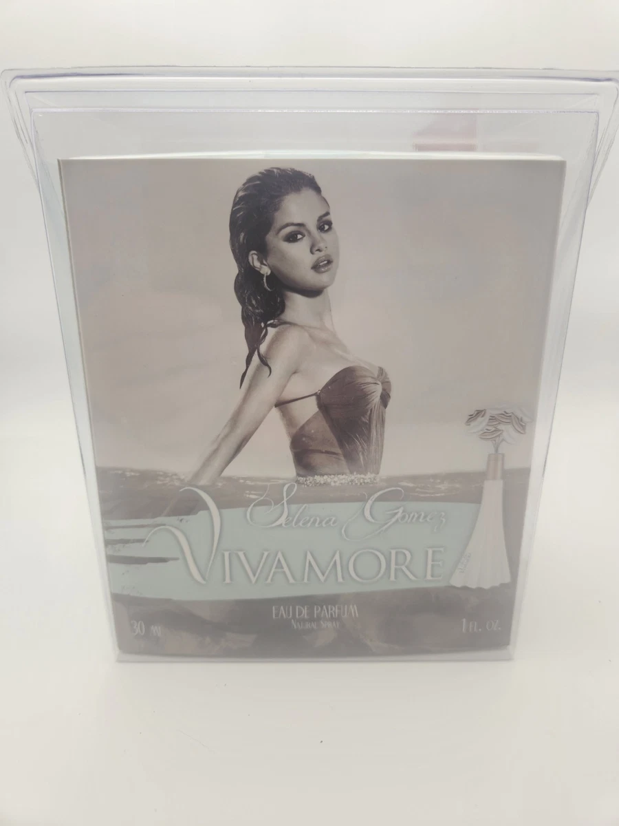Selena Gomez Women's Fragrances for sale | eBay