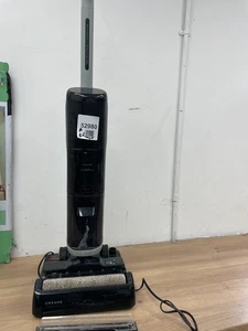 Dreame CMS HHR31A H14 Pro Nass- & Trockenreiniger schwarz - Bild 1 von 5