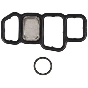 ES 73320 Felpro Set Variable Timing Solenoid Gaskets for Honda Accord CR-V HR-V - Picture 1 of 1