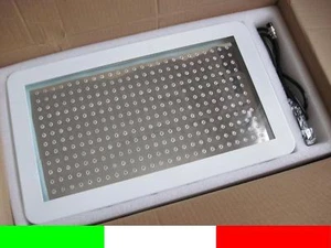 Panel LED Cultivation Plants Internal Indoor 300w - Bild 1 von 1