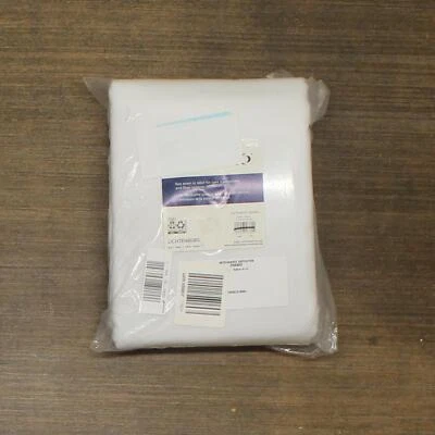 Sun Zero Amherst Terciopelo 50" x 96" Panel Cortina Apagón Térmico Perla 50" x 96" Foto 1 de 4