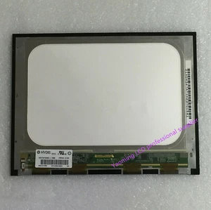 Original 12.1" For HV121X04-100 LCD Display Screen Panel 90 days warranty - Picture 1 of 2