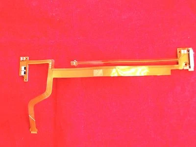 Nintendo 3DS XL Flexkabel Speaker Cable Anschlusskabel für Lautsprecher+ Display
