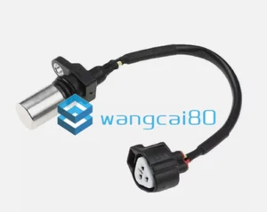 1PCS new for Crankshaft position sensor 9091905032 90919-05032 - Picture 1 of 2