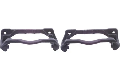 Par de pinzas de freno de disco delanteras Cardone para Ford Windstar 1999-2003 (KIT16745) Foto 1 de 4