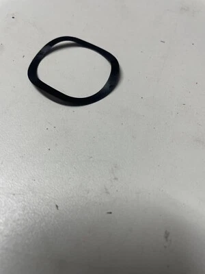 Ford F-100 1964-1966 cambio de columna transmisión manual resorte de tensión Foto 1 de 4