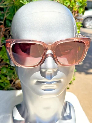 Givenchy GV 7211/G/S 56MM Square Sunglasses - NWT - Image 1 of 4