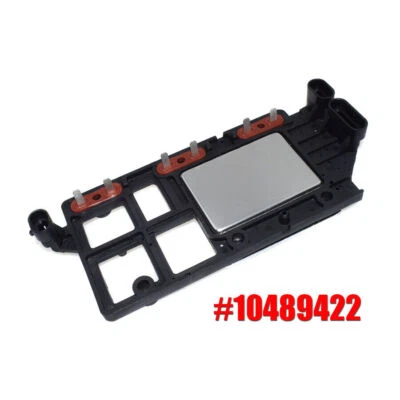 1pc Ignition Control Module For ICM GM LX346 DR145 10489422 10496146 10497202 - Image 1 of 4