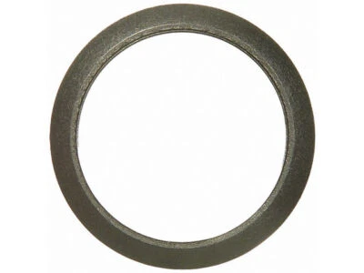 Junta de escape Felpro 82451CPFJ para GMC Savana 3500 1996-2000 Foto 1 de 2