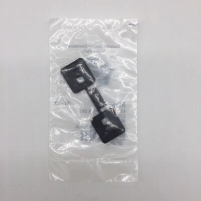 OEM HARLEY DAVIDSON JUEGO DE 2 CUBIERTAS DE CABEZA DE LLAVE - 61459-97 [NUEVO] Foto 1 de 3