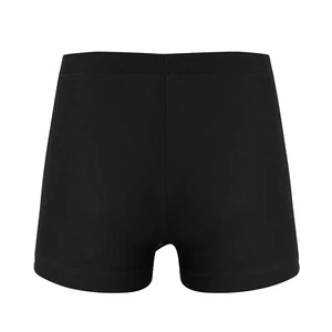 Kids Boys Set Training Outfit Costume Suit Martial Arts Masquerade Muay Thai - Picture 1 of 66