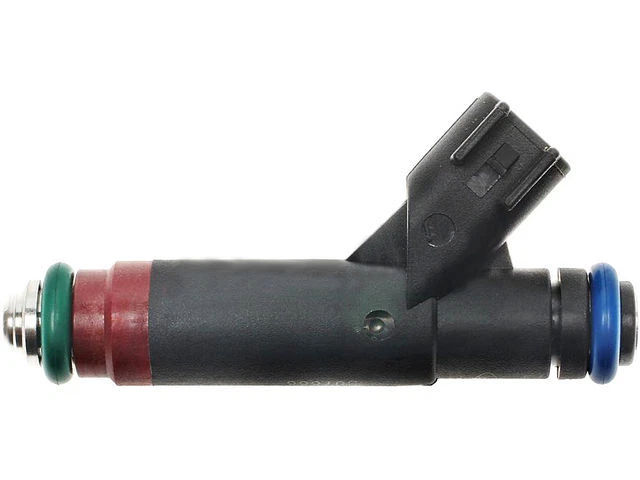 Inyector de combustible Standard Motor Products para Ford Taurus 2000-2007 17ZVYZ Foto 1 de 1