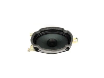 For 2008-2012 Chevrolet Malibu Speaker Connector Rear AC Delco 52678QNXD 2009 Foto 1 de 2