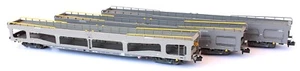N MFTRAIN 71021 SET PORTACOCHES RENFE - Imagen 1 de 1