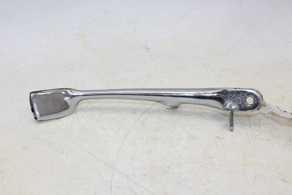 Suzuki Marauder 800 Vz800 2001 pata de cabra soporte lateral Foto 1 de 4