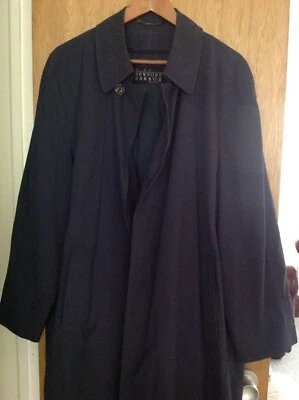 Impermeable Newport Harbor Foto 1 de 3