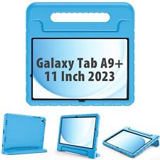 ProCase Cover per Bambini Samsung Galaxy Tab A9+ Plus 11 Pollici 2023 Custodi...