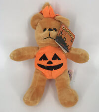 Cal Plush 9