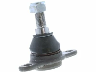 For 1999-2003 Volkswagen EuroVan Ball Joint Front Lower 49352BB 2000 2001 2002 - Imagem 1 de 2