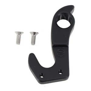 Unvergleichlicher Gangschutz Fahrrad Mech Hanger für Giant Fastroad12 Escape12 - Bild 1 von 12
