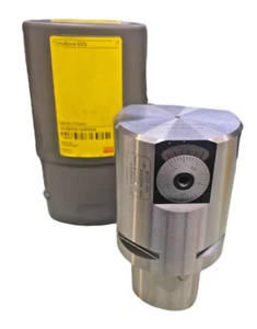 Neu Sandvik C6-R825C-AAF055A - Capto auf CoroBore 825 Werkzeugkörper - Bild 1 von 2
