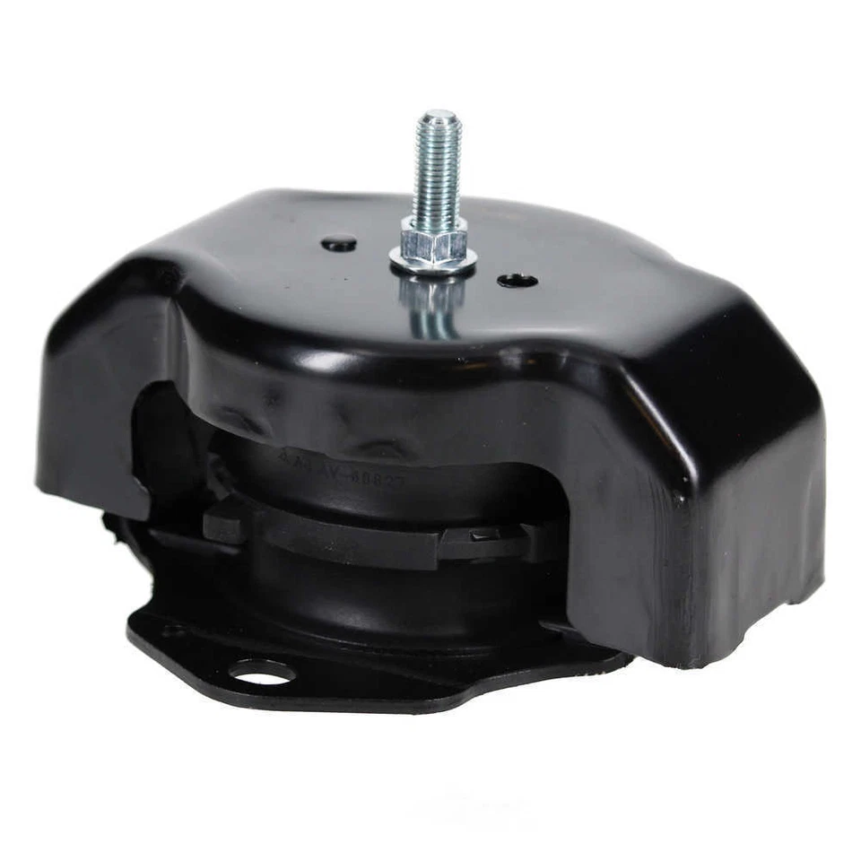 Montaje motor para Mitsubishi Montero 2001-2006 2003 2002 2004 2005 A4615 Foto 1 de 1