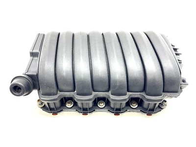 2008–2010 Porsche Cayenne 4.8L V8 Intake Manifold OEM 94811001602 - Image 1 of 4