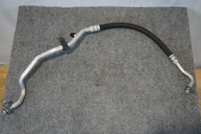 🔅 2014-2017 MAZDA 6  A/C Refrigerant Suction Hose OEM - Image 1 of 4