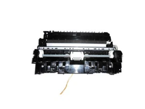 Replacement for HP LaserJet P1606 Paper Pickup assembly RM1-7516-000CN Seller Re - Picture 1 of 1