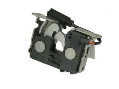 For 2004-2007 BMW 525i Hood Lock 35194JTDN 2005 2006 Hood Lock - Image 1 of 2
