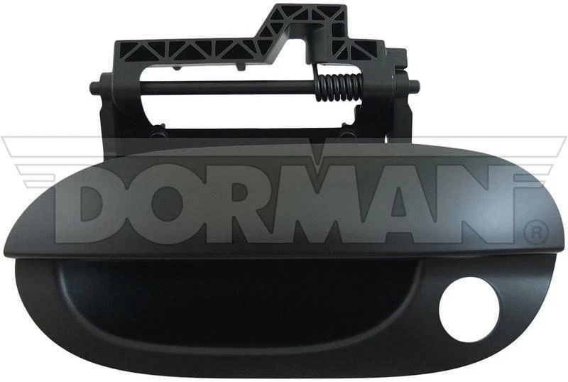 Exterior Door Handle for 2000-2003 BMW M5 Foto 1 de 1