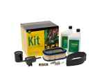 John Deere Home Maintenance Kit (Diesel) For 455 - #LG189 