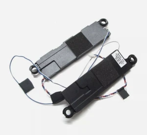 Built In Speaker Kit Set For Dell Vostro 5590 15.6" 07RF3T - Afbeelding 1 van 3