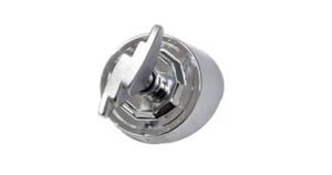 Yamaha Japan Stage Custom Bass Drum Spur Leg Mount Bracket Parts U0151857 - Picture 1 of 2