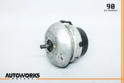04-07 Jaguar X350 XJR XJ8 VDP Motor Montaje 2W936A003BB OEM Foto 1 de 4