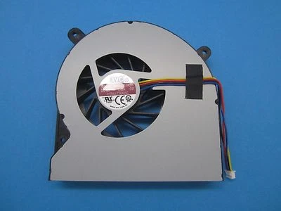 Lüfter CPU Fun ASUS G750 big cpu BASA0815R2M AVC - Bild 1 von 3