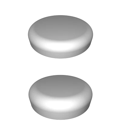 Joystick Feet for The Arcade & Competition Pro Amiga Atari c64 commodore - Bild 1 von 3