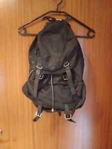 JOOP  RUCKSACK  SHOPPER - Bild 1 von 8