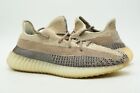Adidas Yeezy Boost 350 V2 Used Size 10 Ash Pearl Gy7658