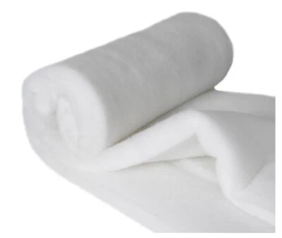 2x Dämmwatte Musicexplosion Dämmwolle Lautsprecher-Dämmung Boxen  20 Liter - Bild 1 von 3