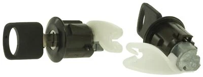 Door Lock Cyl Set  Airtex  9D1046 — 第 1/4 张图片