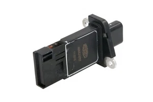 Luftmassenmesser MAGNETI MARELLI 213719767019 - Bild 1 von 1