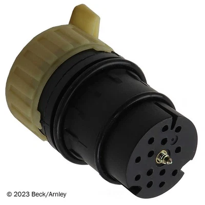 Adaptador de enchufe de transmisión automática para Mercedes-Benz E55 AMG G55 AMG CLK320, E320 1995-2010 Foto 1 de 4
