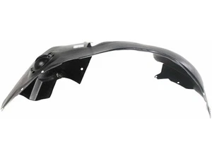 67VJ72K Front Left Fender Liner Fits 1996-2000 Dodge Grand Caravan - Picture 1 of 1